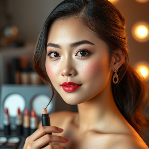 娱乐吃瓜酱小男孩揭秘新鲜事儿，个性鲜明明星的人设与吃瓜秘籍